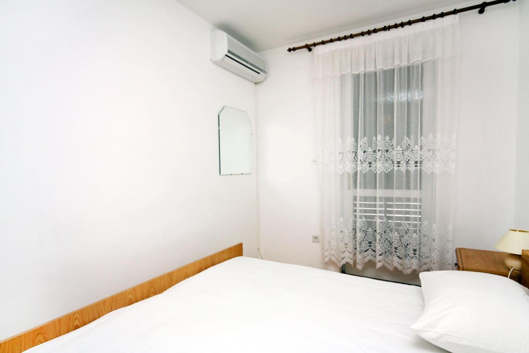 Apartments By The Sea Okuklje, Mljet - 4933 客房 照片